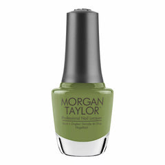 Morgan Taylor  Nail Laquer 15ml