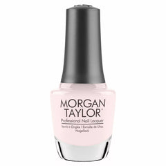 Morgan Taylor Nail Lacquer