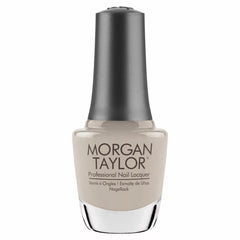 Morgan Taylor Nail Lacquer