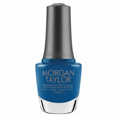 Morgan Taylor Nail Lacquer