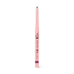 CCUK Lip Definer