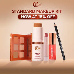 Standard Makeup Kit