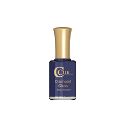 Nail Polish (Colours)