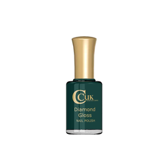 Nail Polish (Colours)