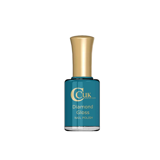 Nail Polish (Colours)