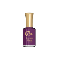 Nail Polish (Colours)