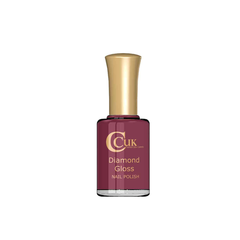 Nail Polish (Colours)