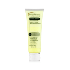 Fresh Relaxing Body Lotion for all Skin Types