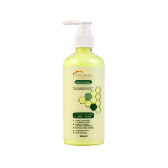 Fresh Relaxing Body Lotion for all Skin Types