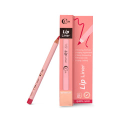 CCUK Lip Liner