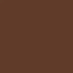 CCUK Lip Definer - Rosewood