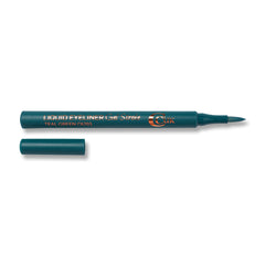 CCUK GS Eye Liner