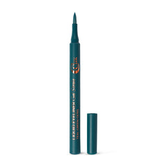 CCUK GS Eye Liner