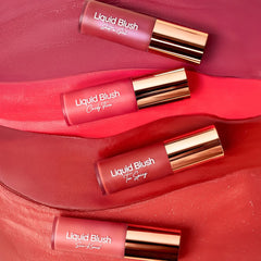 CCUK Liquid Blush