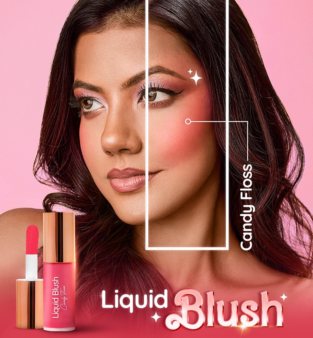 CCUK Liquid Blush