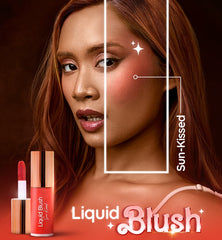 CCUK Liquid Blush