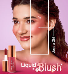 CCUK Liquid Blush