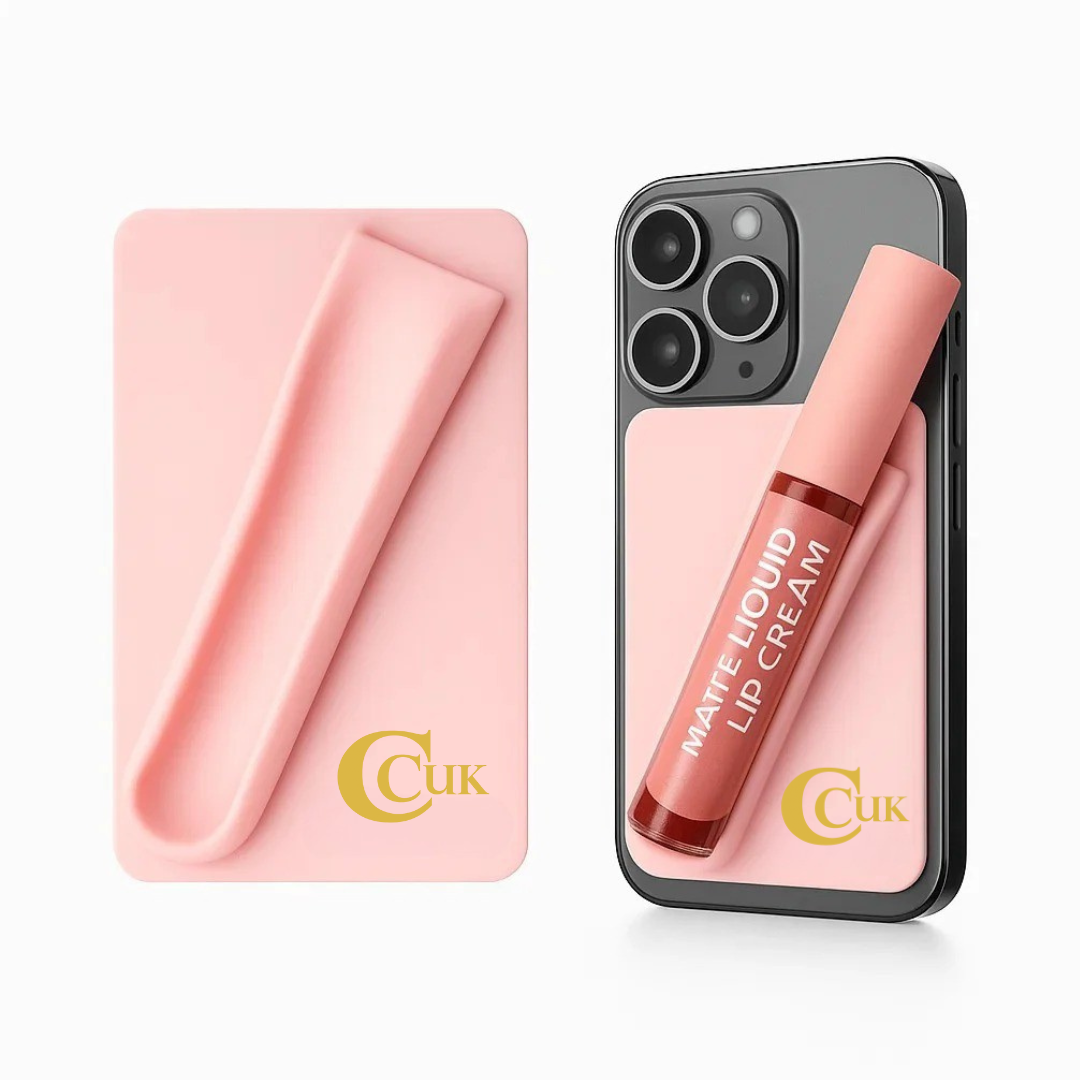 Lip Stickies - CCUK