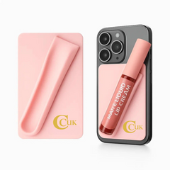 Lip Stickies - CCUK