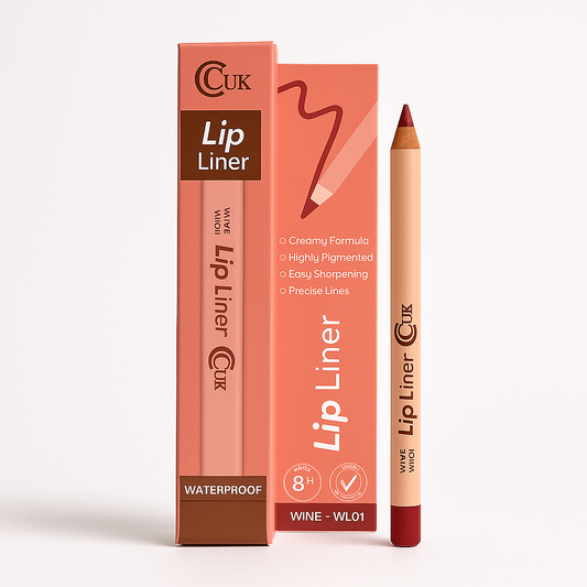 CCUK Lip Liner Pencil