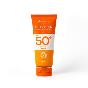 British Cosmetics | Best Skin Care Products in Sri Lanka