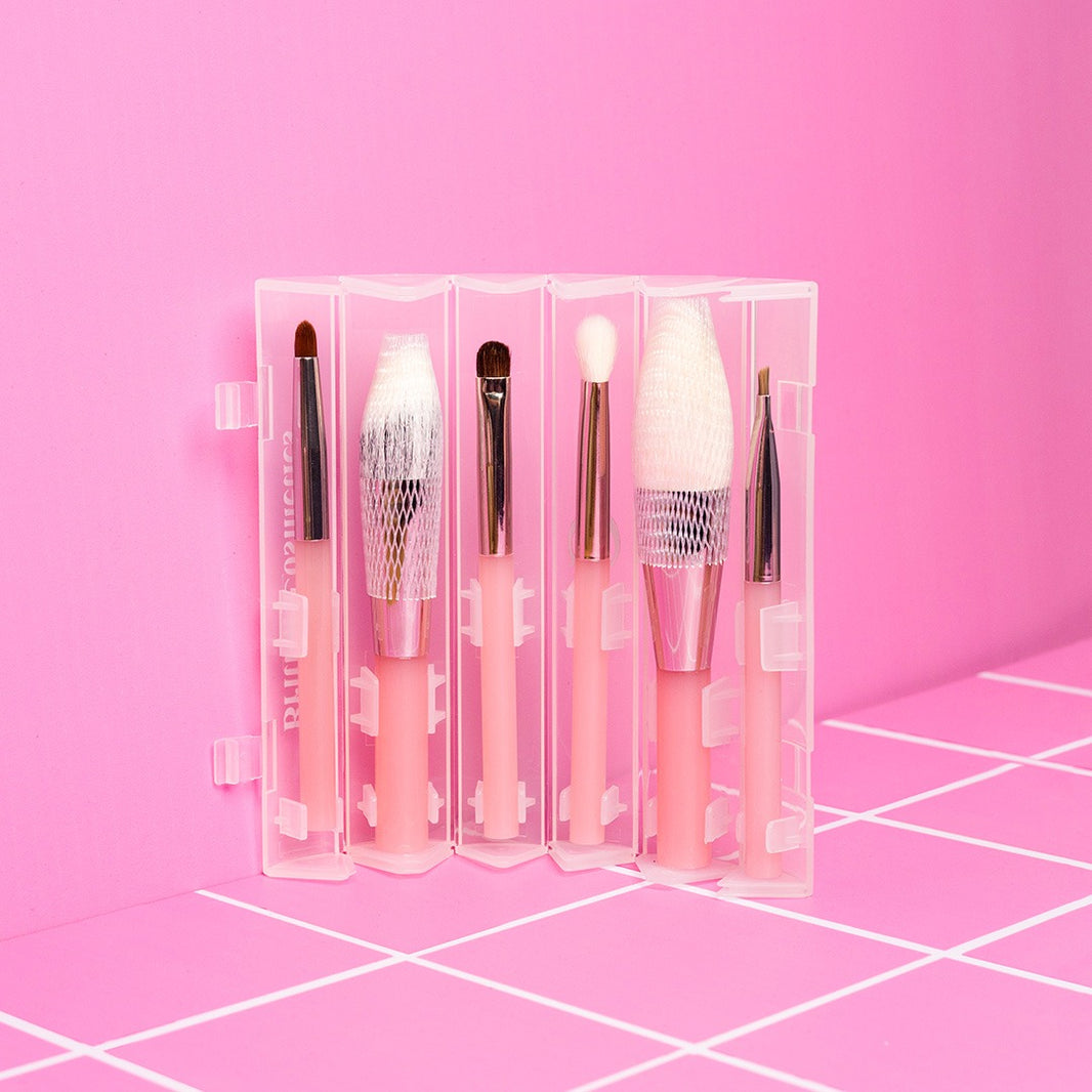 Accessories – British Cosmetics