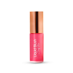 CCUK Liquid Blush - Candy Floss