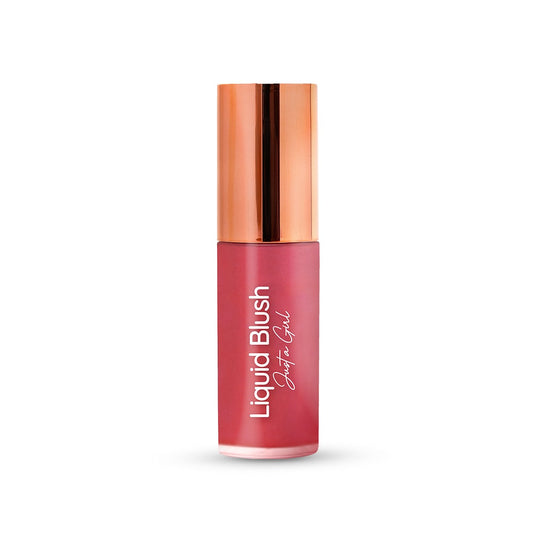 CCUK Liquid Blush - Just a Girl