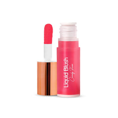 CCUK Liquid Blush - Candy Floss