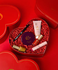 CCUK Valentine’s Box