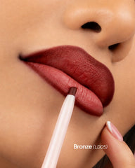 CCUK Lip Definer - Bronze