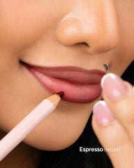 CCUK Lip Liner- Espresso