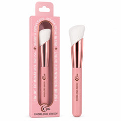 CCUK Pro Brushes