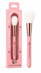 CCUK Pro Brushes