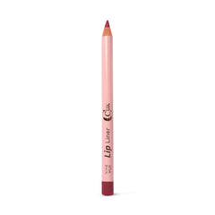 CCUK Lip Liner
