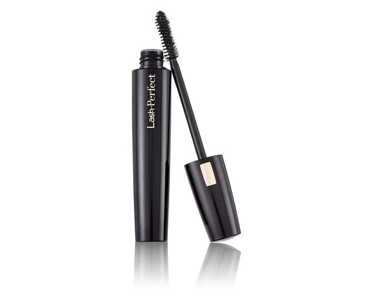 Lash Perfect Mascara - Black