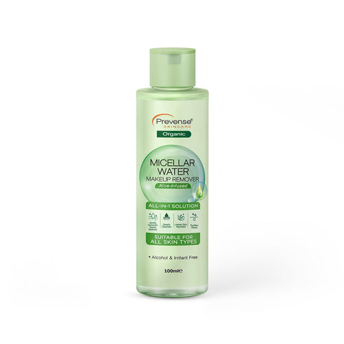 Micellar Water