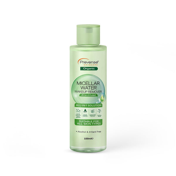 Micellar Water