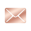 Customer Care Email
