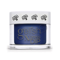 Gelish Xpress Dip