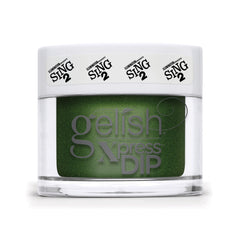 Gelish Xpress Dip