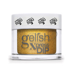 Gelish Xpress Dip