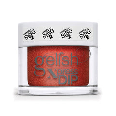 Gelish Xpress Dip