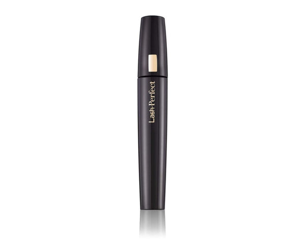 Lash Perfect Mascara - Black