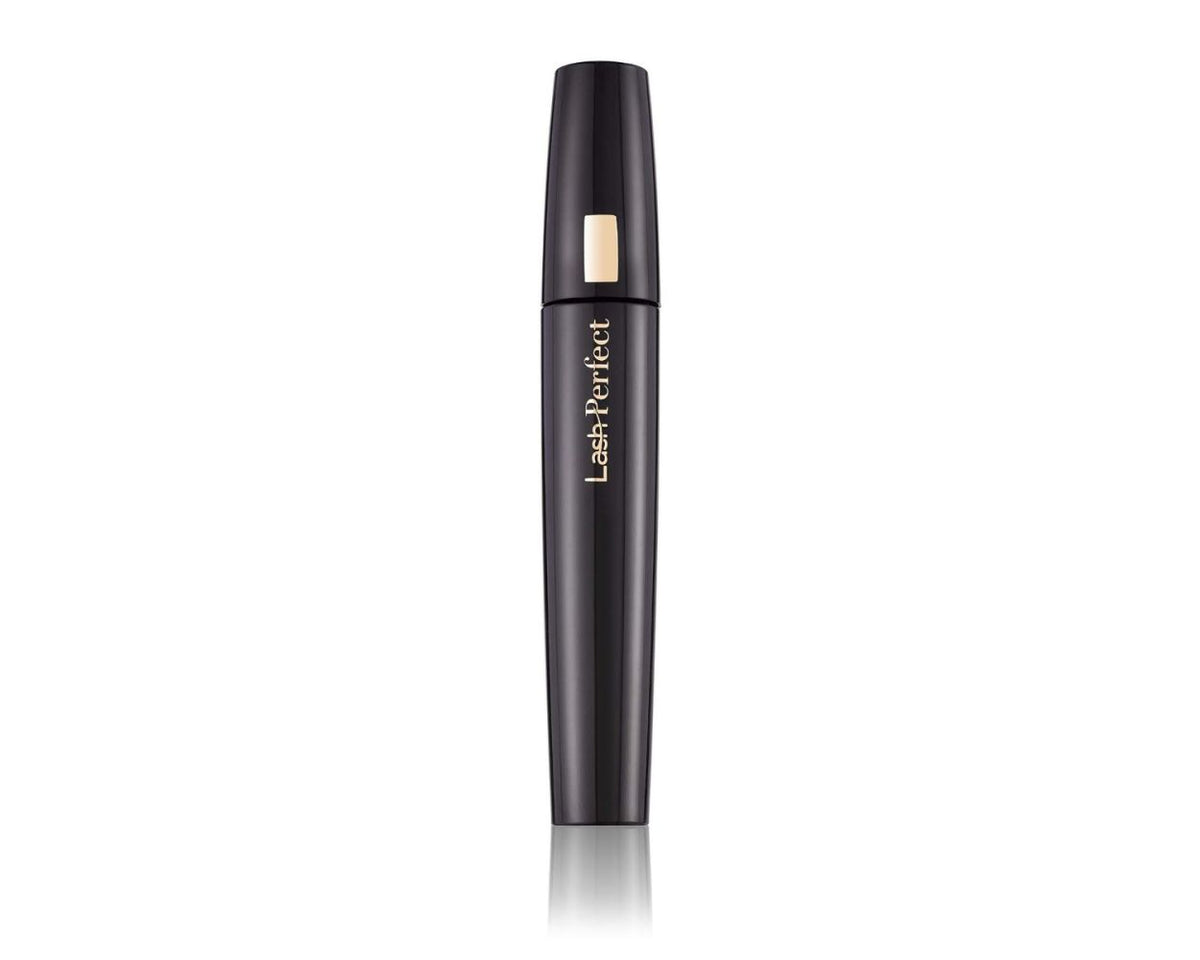 Lash Perfect Mascara - Black