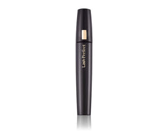 Lash Perfect Mascara - Black