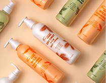 About us – British Cosmetics