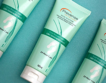 Products – British Cosmetics